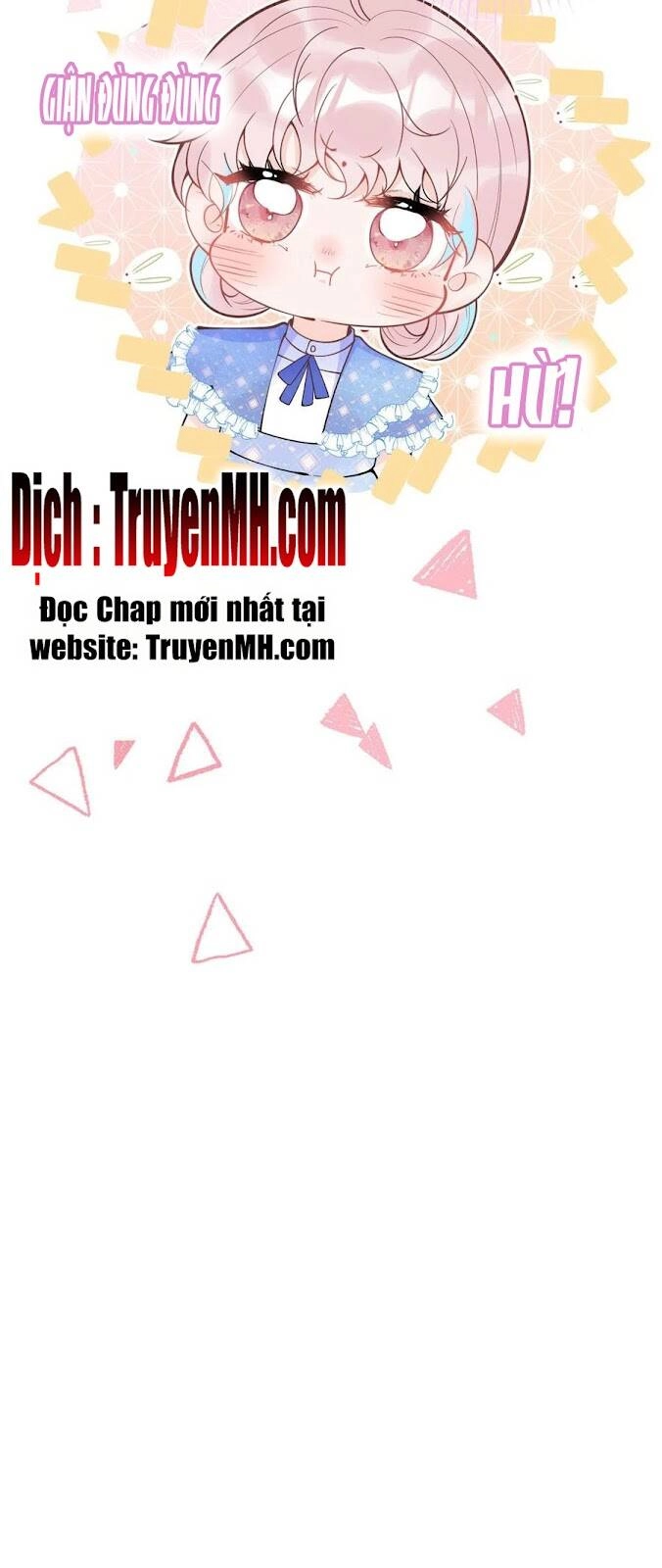 Ta Có Năm Đại Lão Ba Ba Chapter 184 - 16
