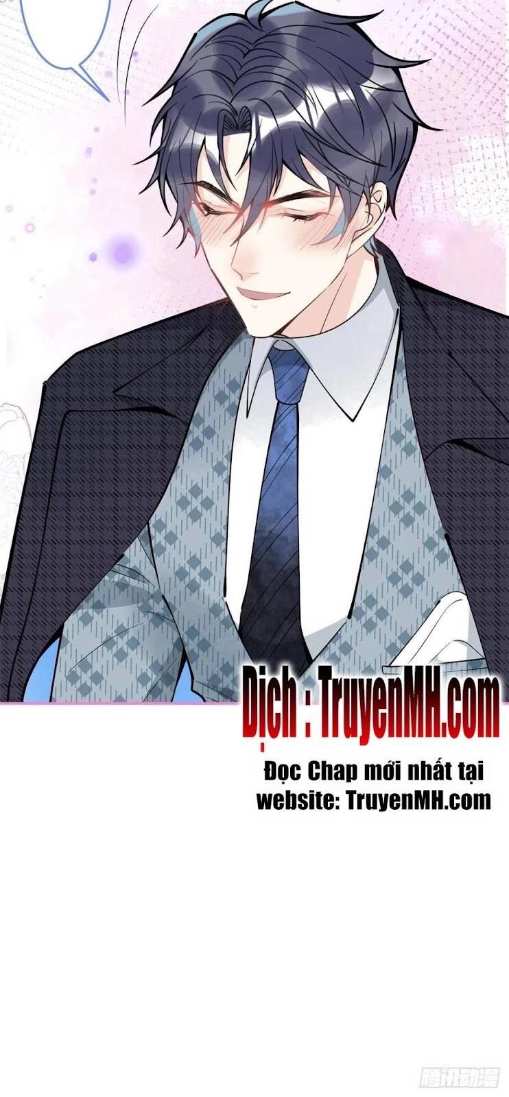 Ta Có Năm Đại Lão Ba Ba Chapter 185 - 7