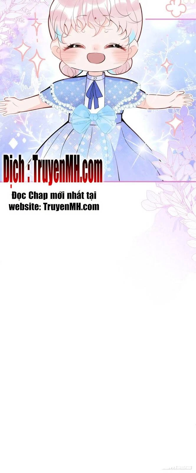 Ta Có Năm Đại Lão Ba Ba Chapter 188 - 13