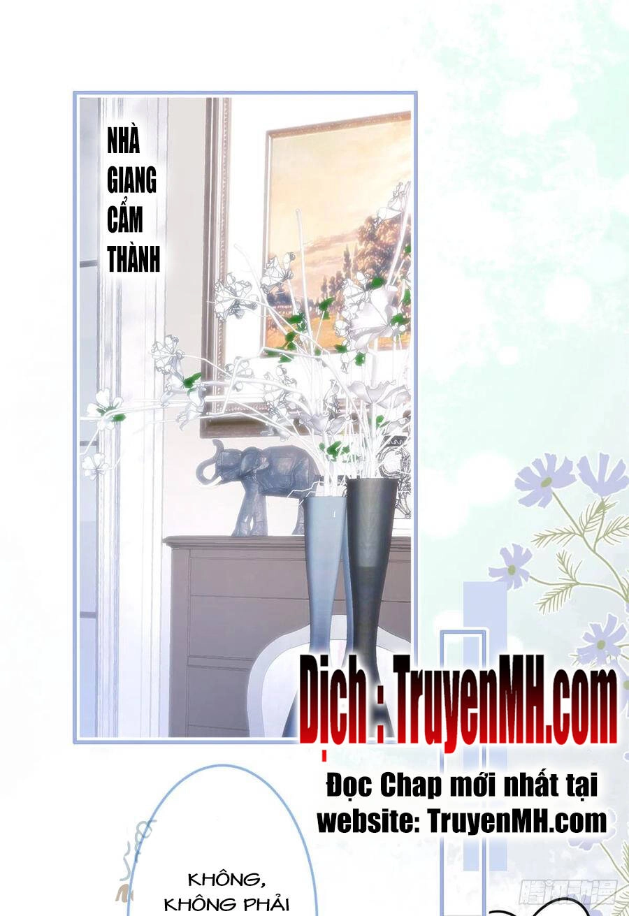 Ta Có Năm Đại Lão Ba Ba Chapter 188 - 14