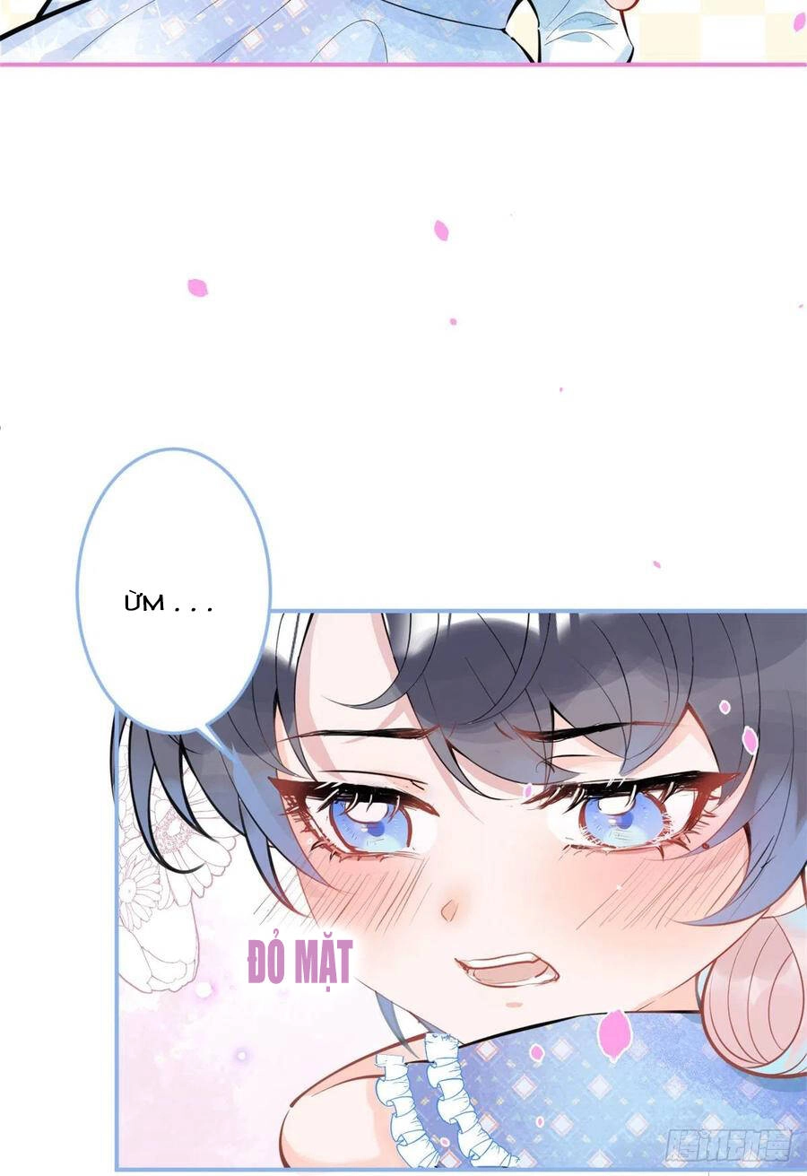 Ta Có Năm Đại Lão Ba Ba Chapter 188 - 17