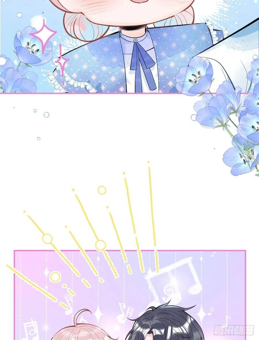 Ta Có Năm Đại Lão Ba Ba Chapter 188 - 21