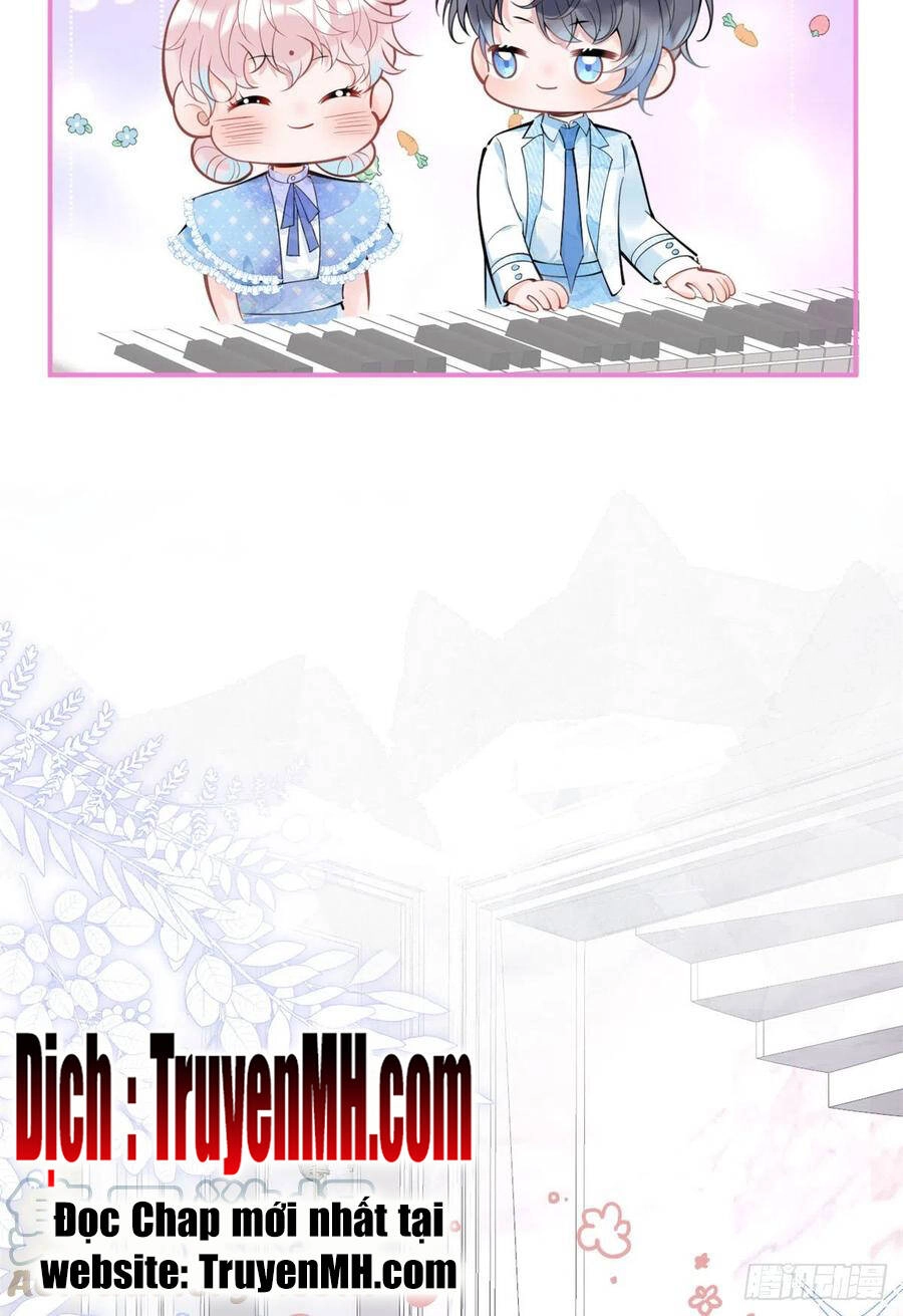 Ta Có Năm Đại Lão Ba Ba Chapter 188 - 22