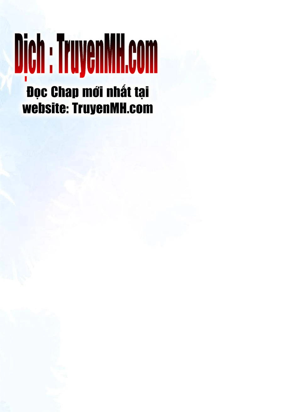 Ta Có Năm Đại Lão Ba Ba Chapter 189 - 6