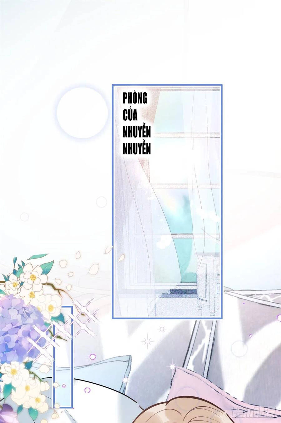 Ta Có Năm Đại Lão Ba Ba Chapter 189 - 7