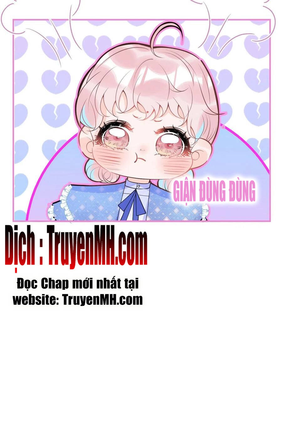 Ta Có Năm Đại Lão Ba Ba Chapter 189 - 10