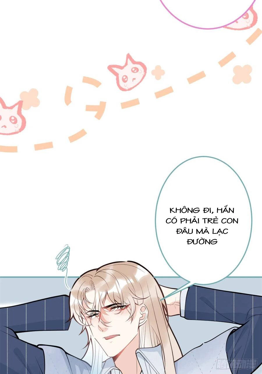 Ta Có Năm Đại Lão Ba Ba Chapter 189 - 15