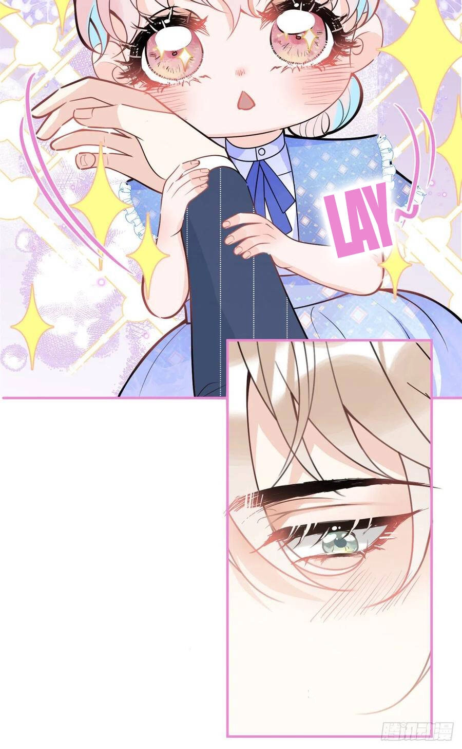 Ta Có Năm Đại Lão Ba Ba Chapter 189 - 17