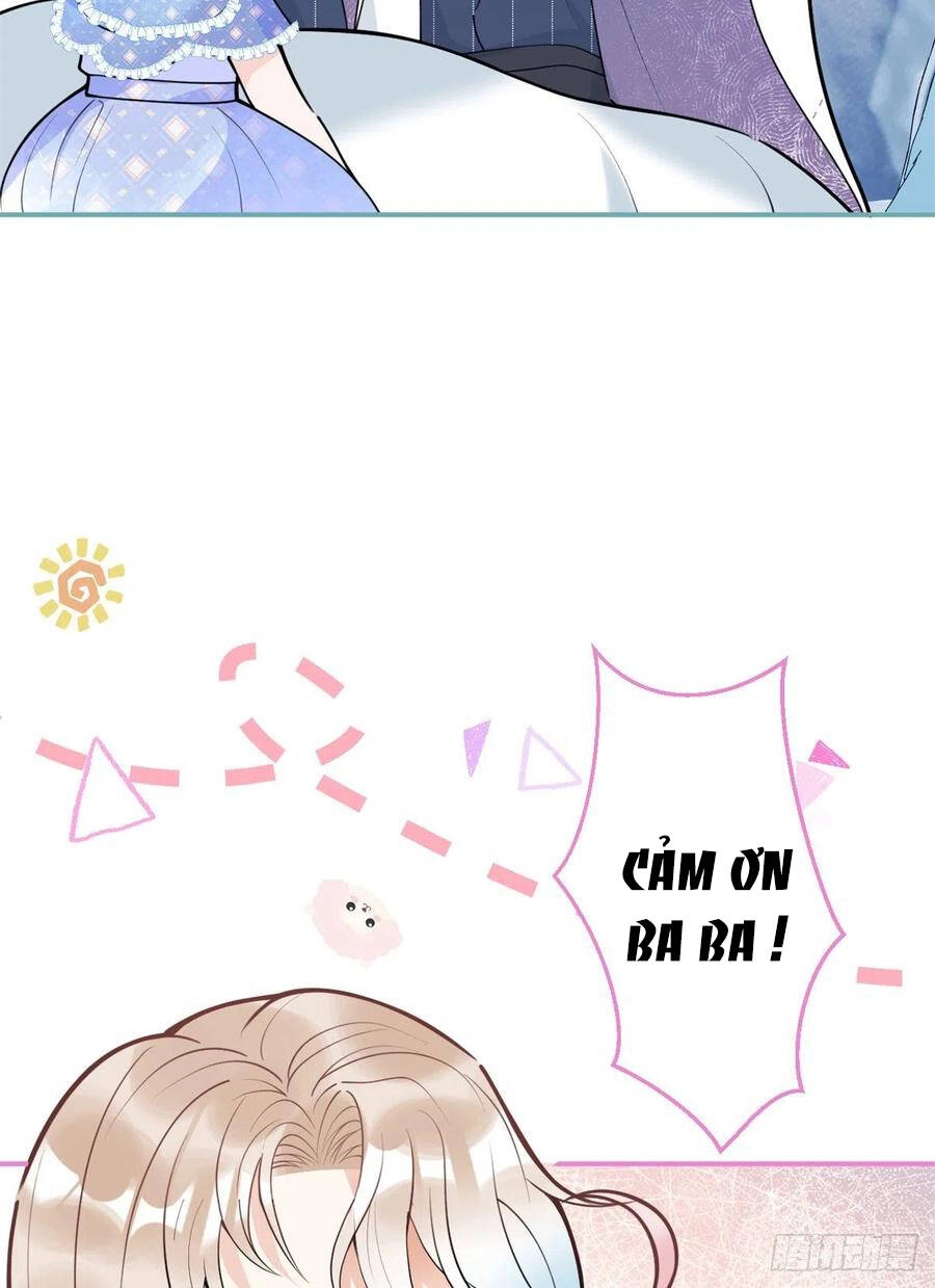 Ta Có Năm Đại Lão Ba Ba Chapter 189 - 19