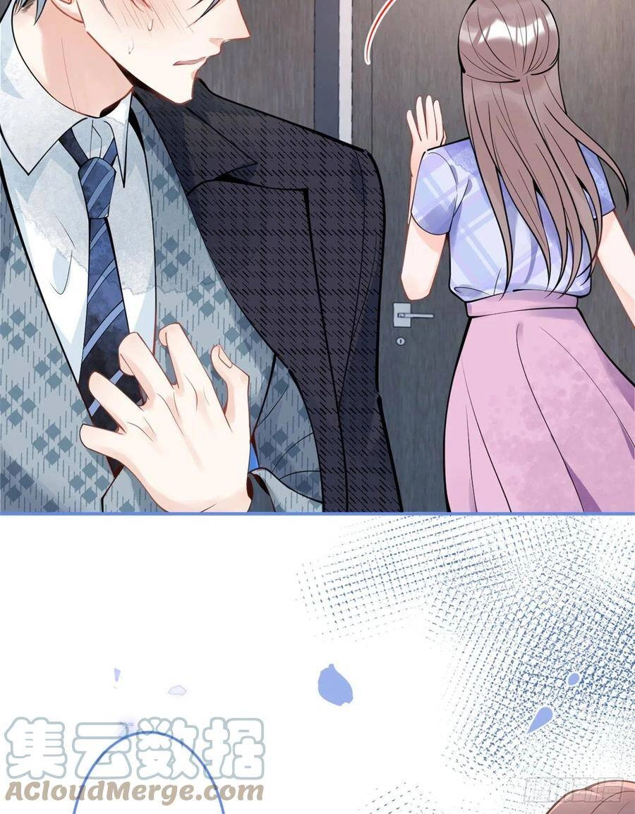 Ta Có Năm Đại Lão Ba Ba Chapter 192 - 9