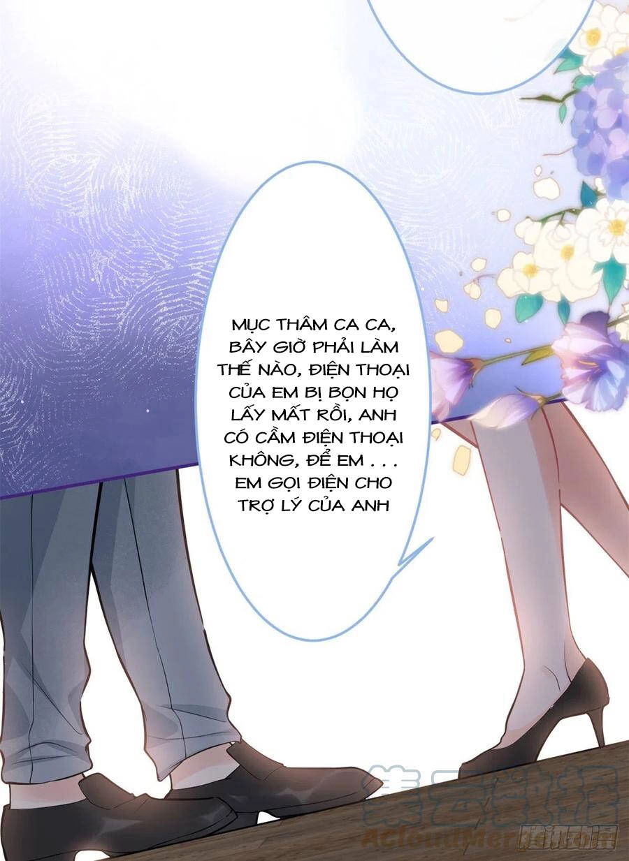 Ta Có Năm Đại Lão Ba Ba Chapter 192 - 15