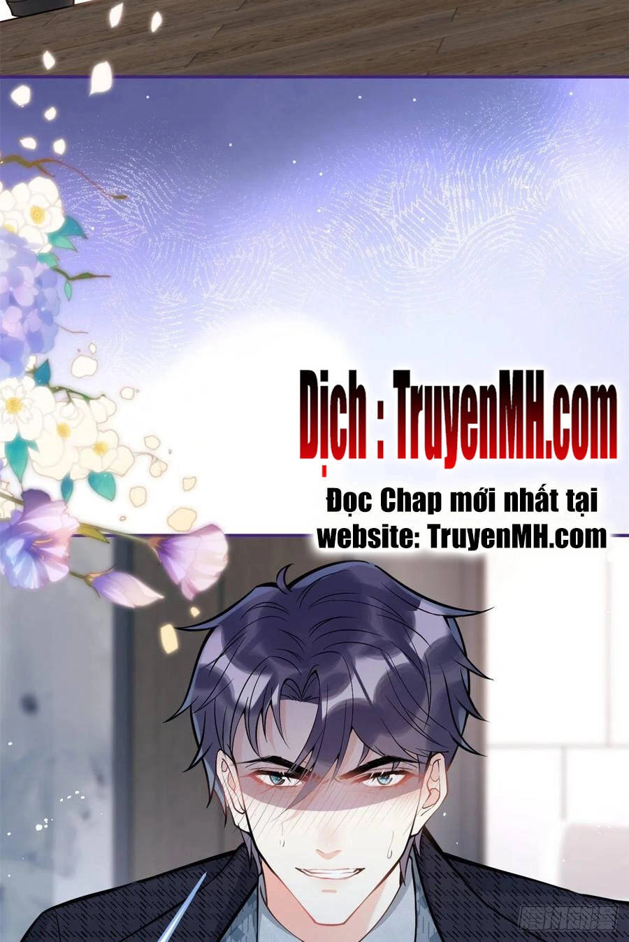 Ta Có Năm Đại Lão Ba Ba Chapter 192 - 16