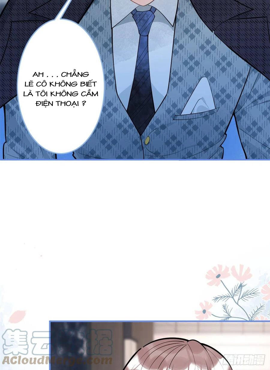 Ta Có Năm Đại Lão Ba Ba Chapter 192 - 17