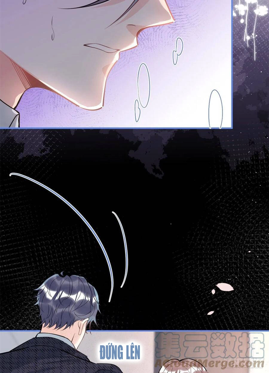 Ta Có Năm Đại Lão Ba Ba Chapter 192 - 19