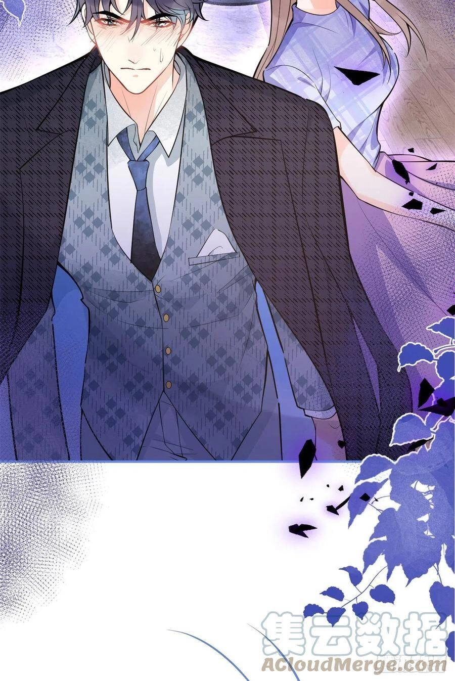 Ta Có Năm Đại Lão Ba Ba Chapter 193 - 5