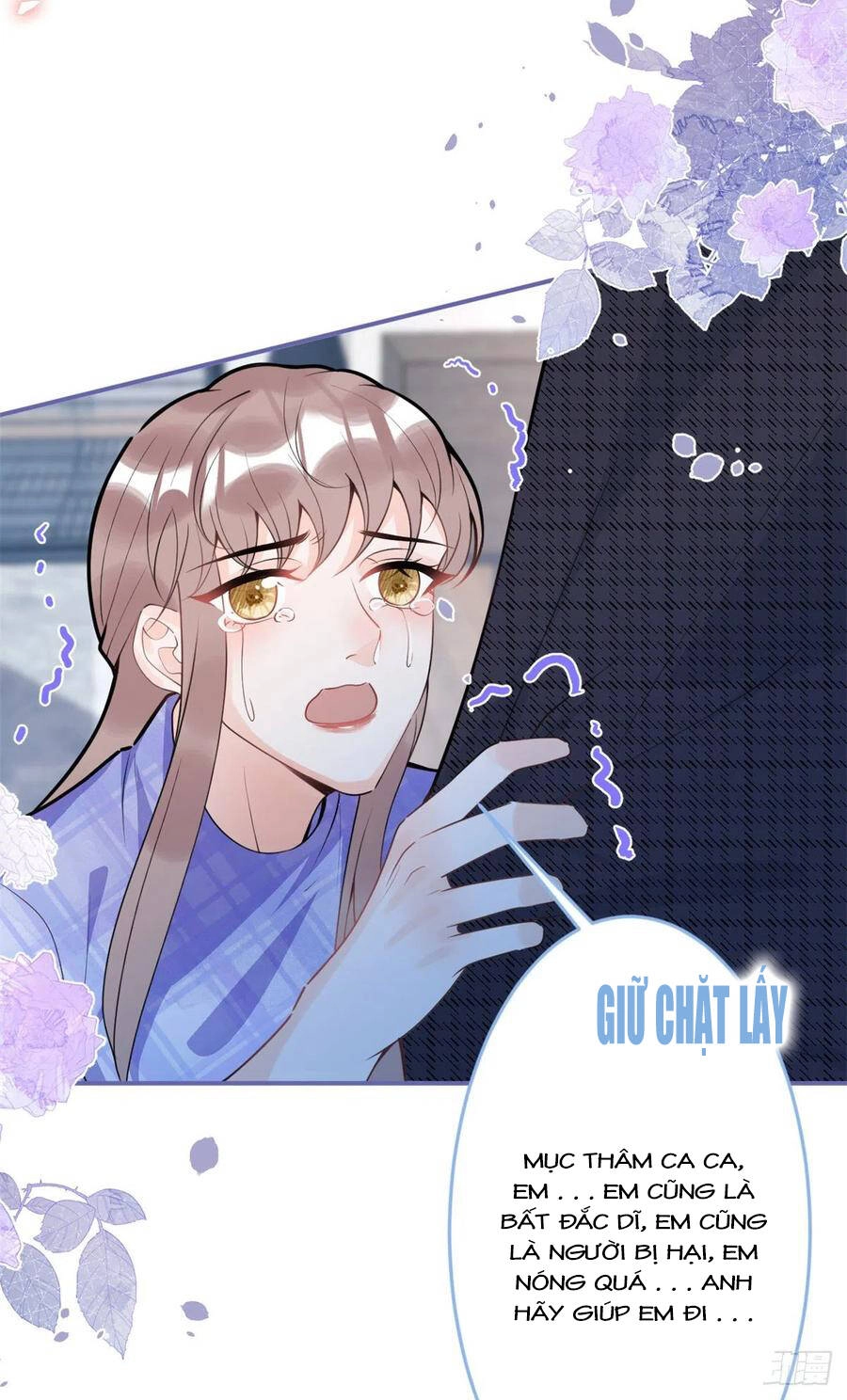 Ta Có Năm Đại Lão Ba Ba Chapter 193 - 10