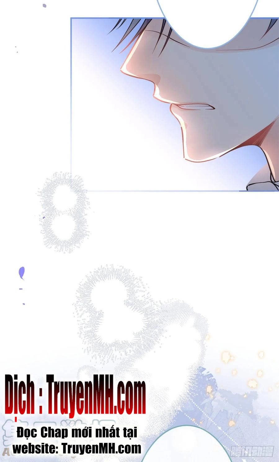 Ta Có Năm Đại Lão Ba Ba Chapter 193 - 11