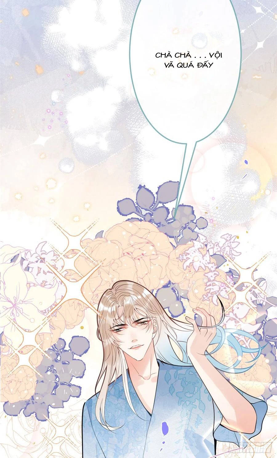 Ta Có Năm Đại Lão Ba Ba Chapter 193 - 12