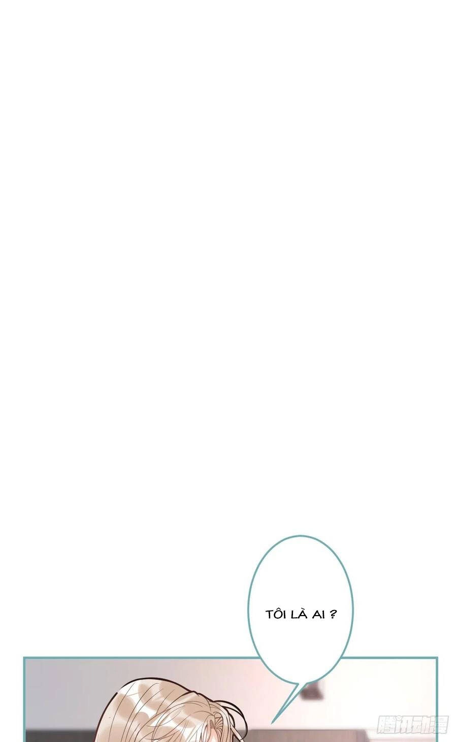 Ta Có Năm Đại Lão Ba Ba Chapter 193 - 16