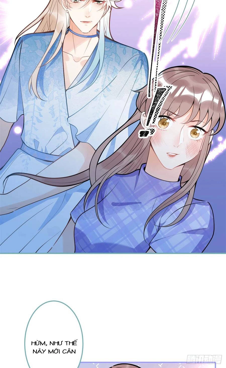 Ta Có Năm Đại Lão Ba Ba Chapter 193 - 18