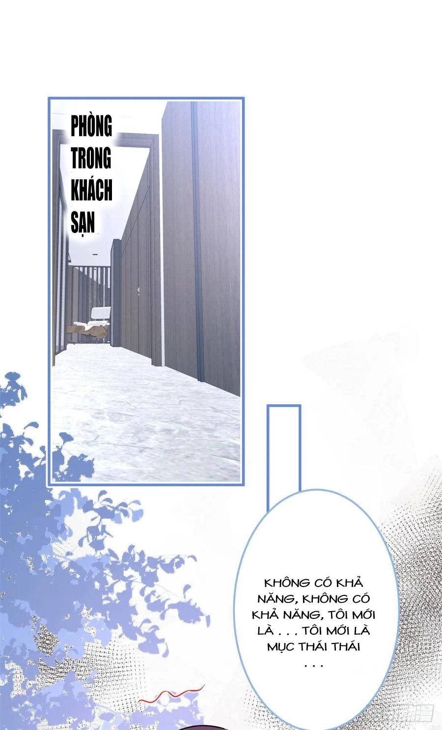 Ta Có Năm Đại Lão Ba Ba Chapter 194 - 2
