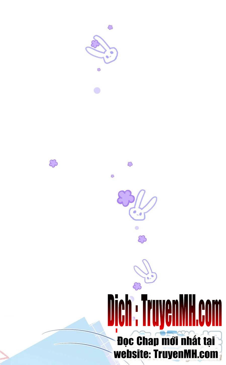 Ta Có Năm Đại Lão Ba Ba Chapter 195 - 2