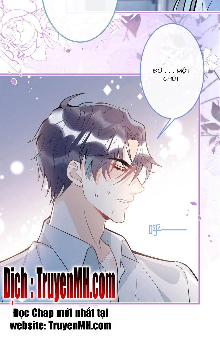 Ta Có Năm Đại Lão Ba Ba Chapter 195 - 14