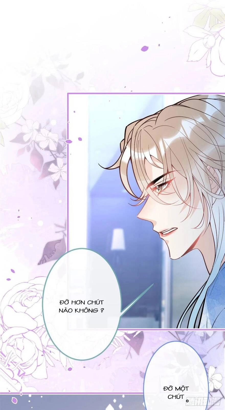 Ta Có Năm Đại Lão Ba Ba Chapter 195 - 15