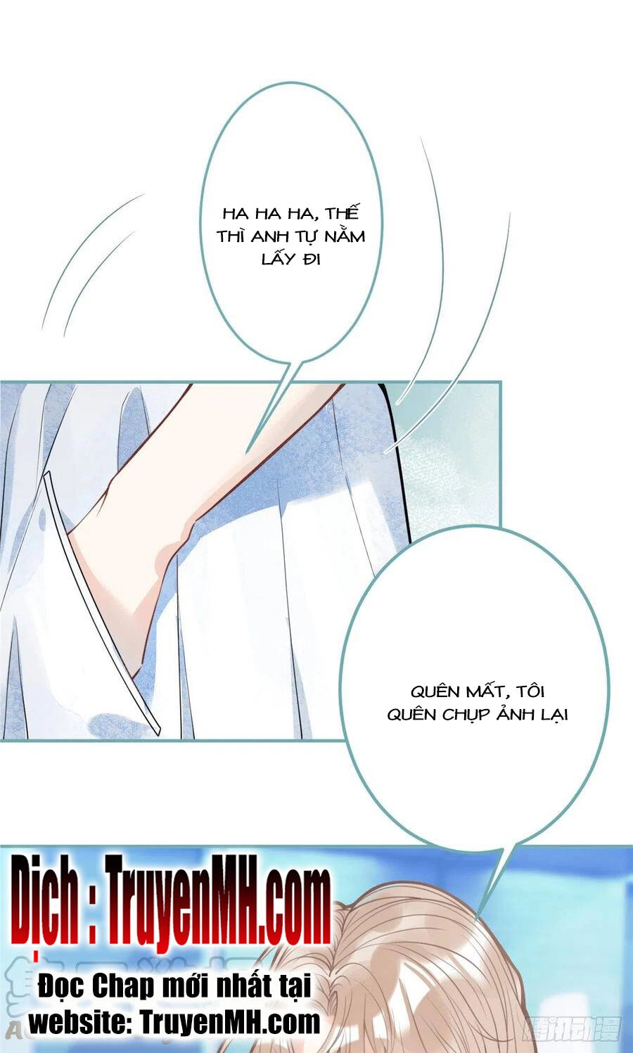 Ta Có Năm Đại Lão Ba Ba Chapter 196 - 2