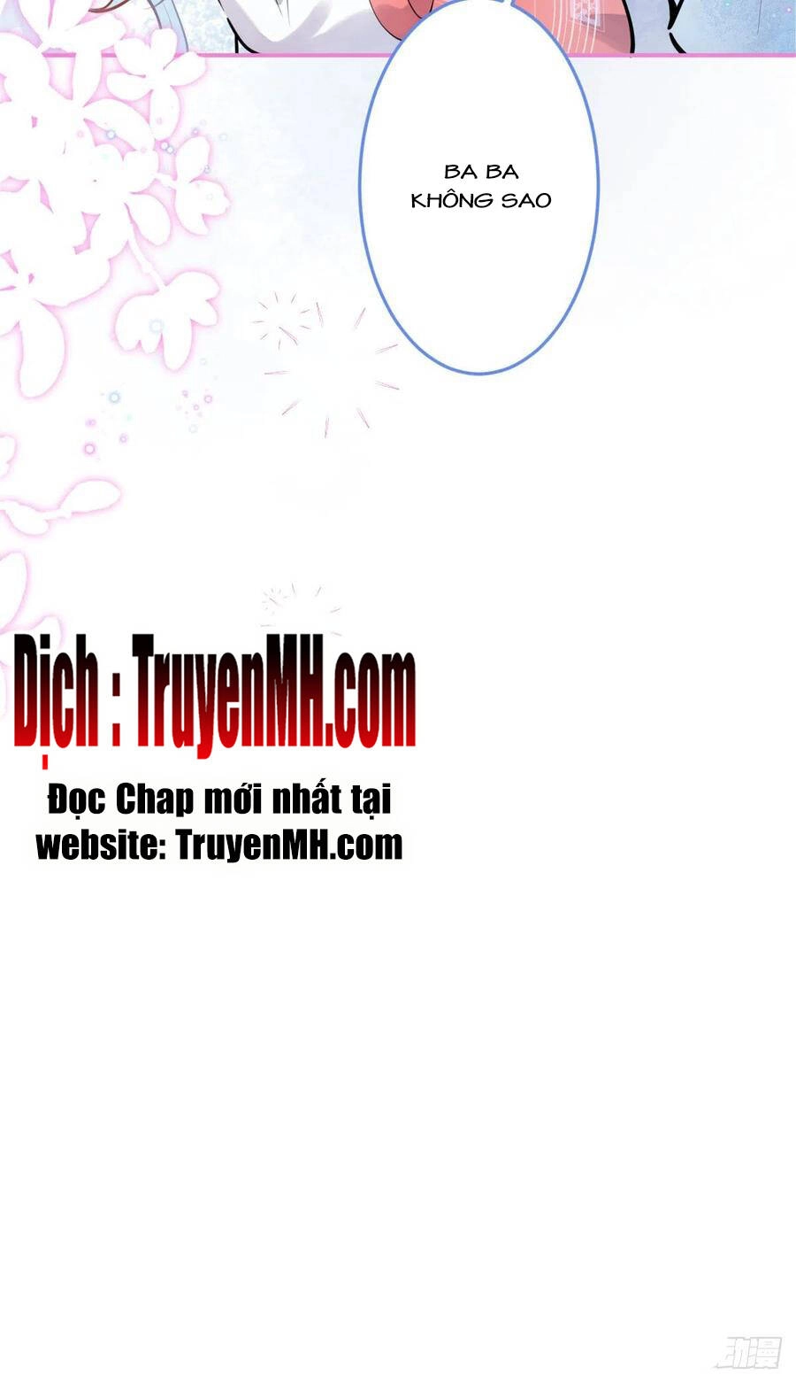 Ta Có Năm Đại Lão Ba Ba Chapter 196 - 14