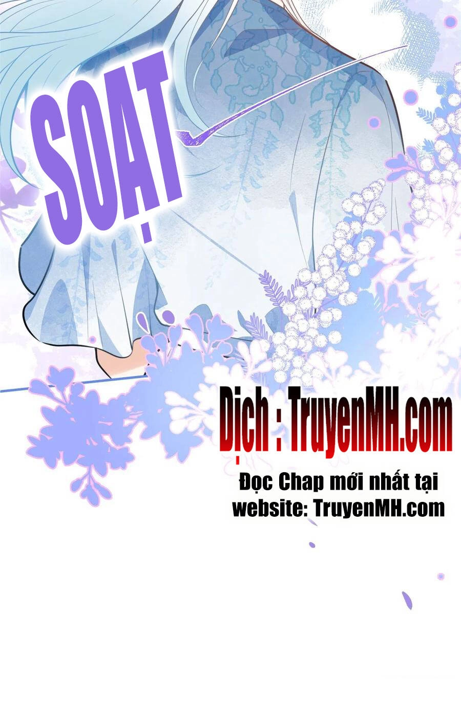 Ta Có Năm Đại Lão Ba Ba Chapter 196 - 18