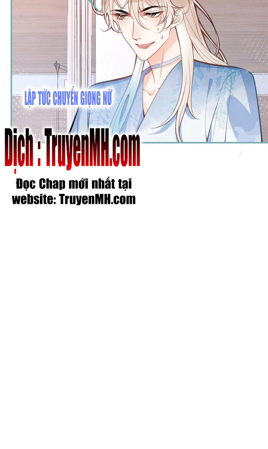 Ta Có Năm Đại Lão Ba Ba Chapter 197 - 15