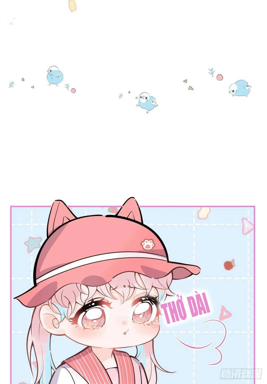 Ta Có Năm Đại Lão Ba Ba Chapter 198 - 11