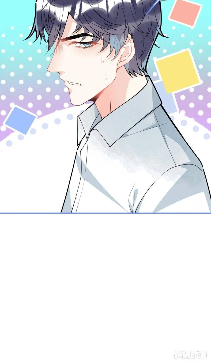 Ta Có Năm Đại Lão Ba Ba Chapter 199 - 8