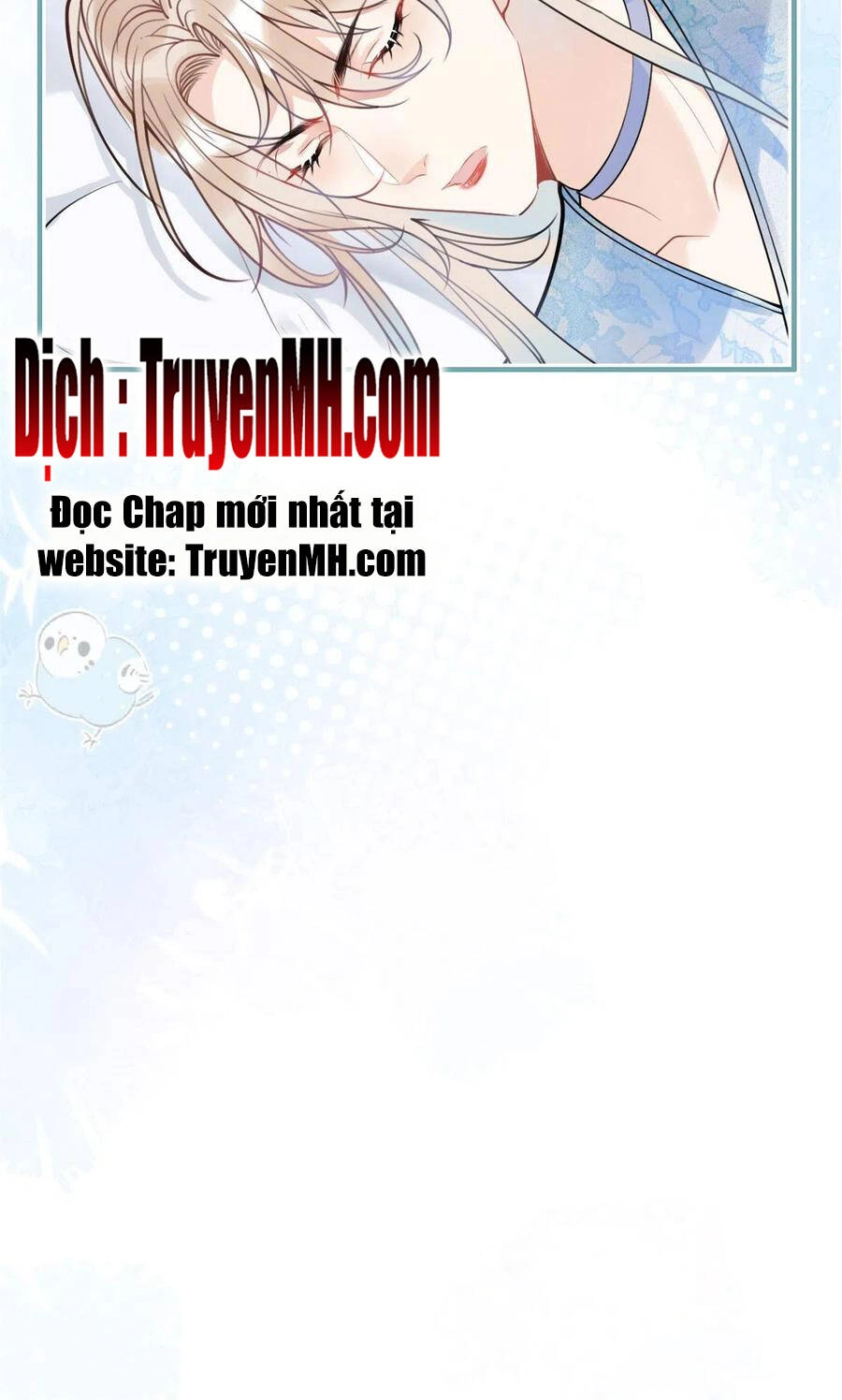 Ta Có Năm Đại Lão Ba Ba Chapter 199 - 15