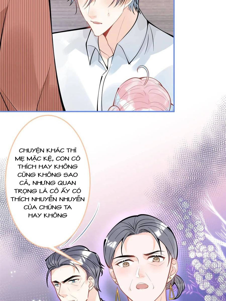 Ta Có Năm Đại Lão Ba Ba Chapter 200 - 5