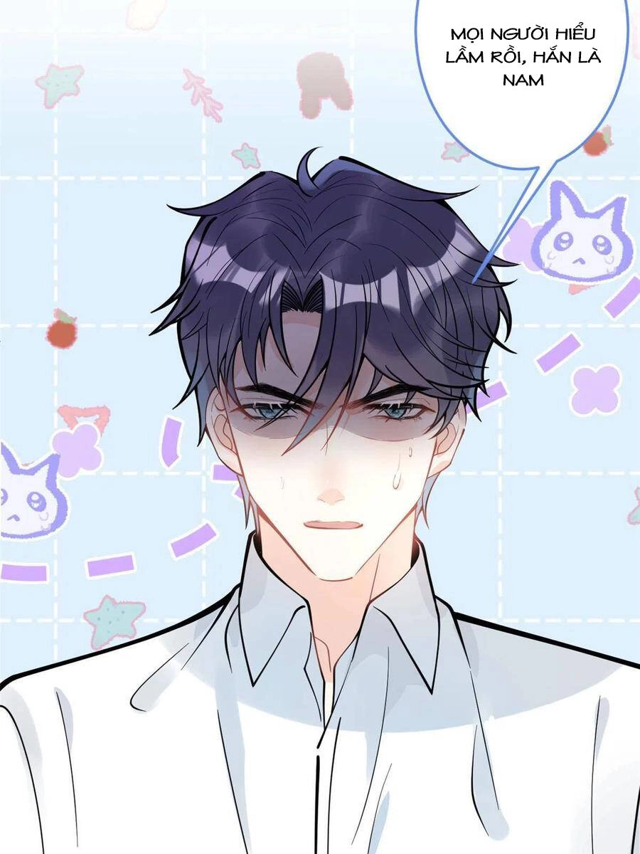 Ta Có Năm Đại Lão Ba Ba Chapter 200 - 9