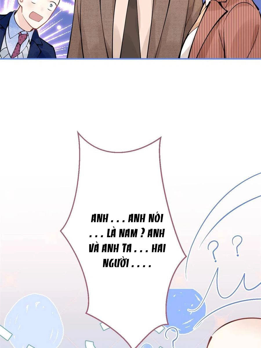 Ta Có Năm Đại Lão Ba Ba Chapter 200 - 11