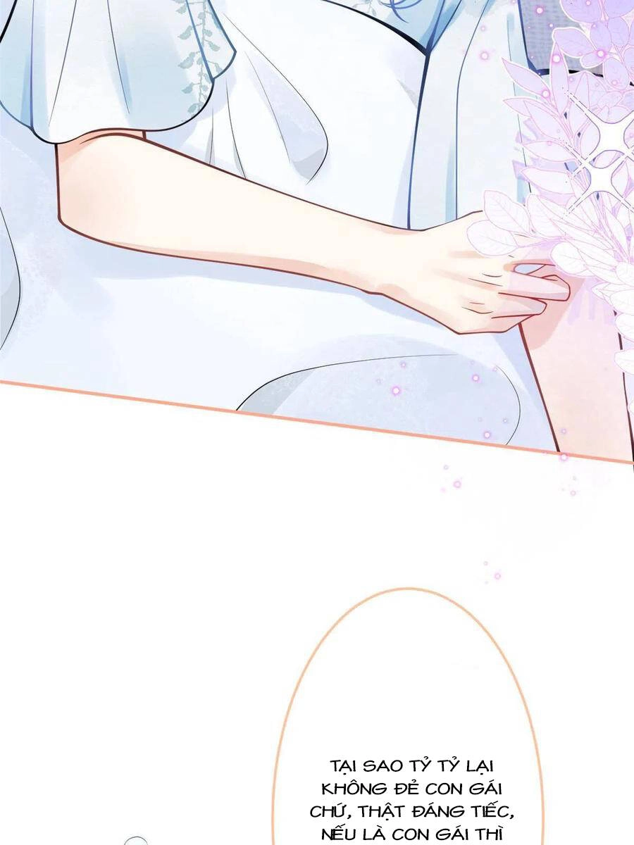 Ta Có Năm Đại Lão Ba Ba Chapter 200 - 15