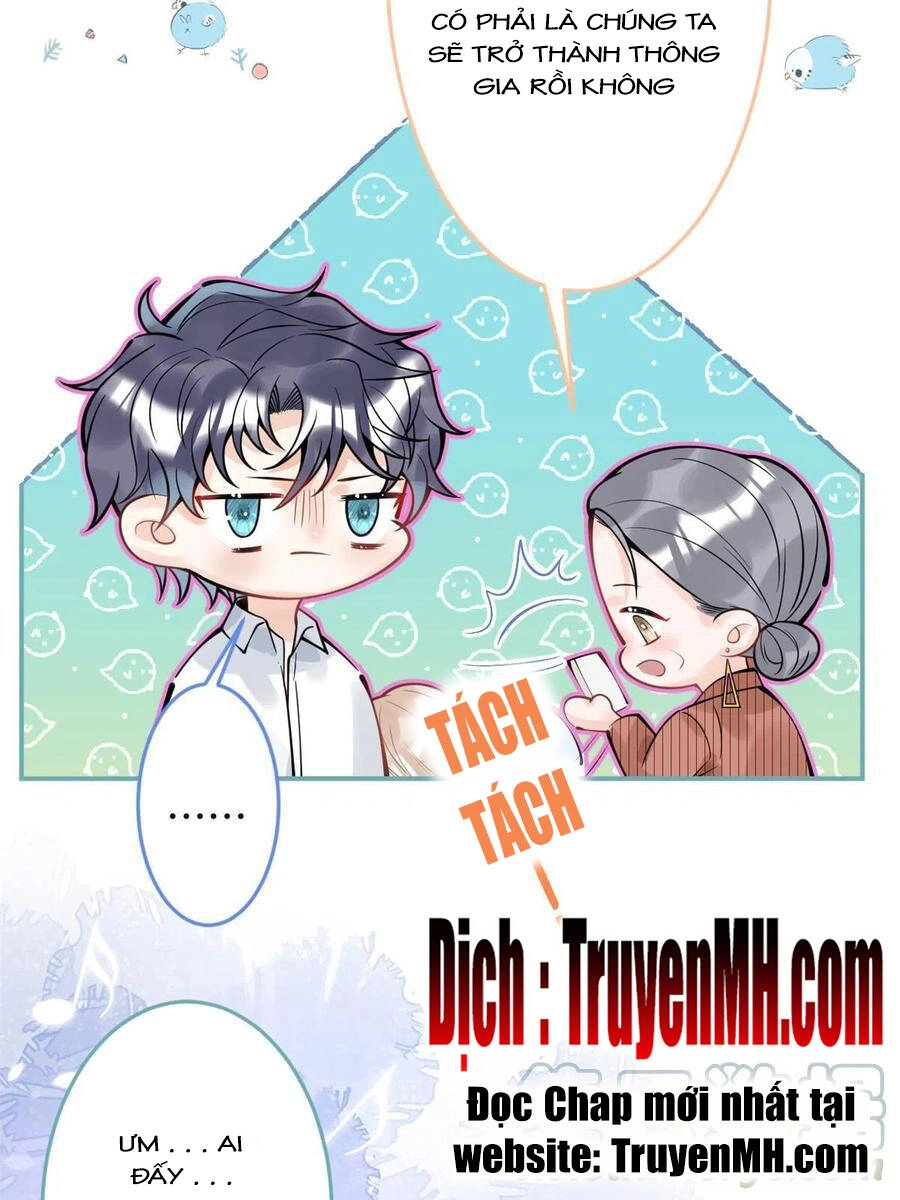 Ta Có Năm Đại Lão Ba Ba Chapter 200 - 16