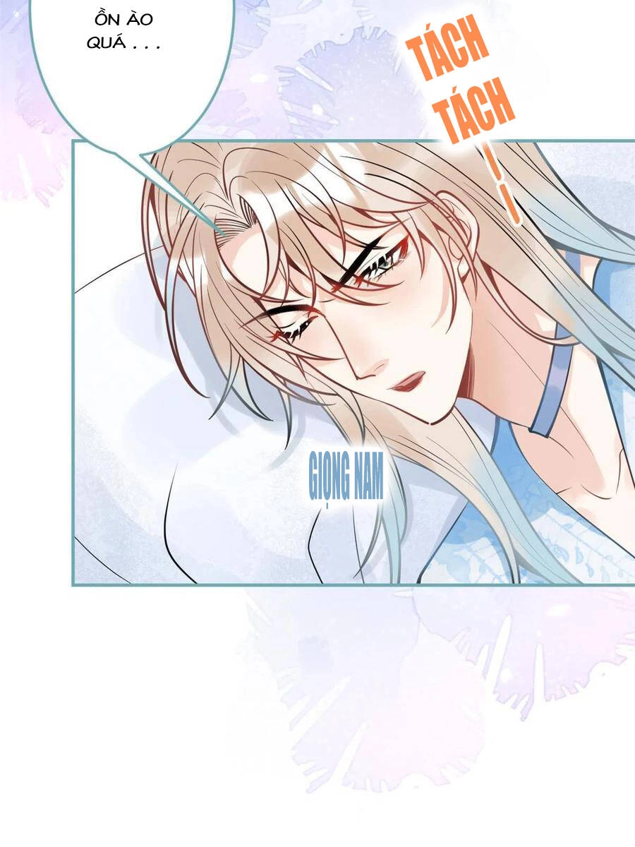 Ta Có Năm Đại Lão Ba Ba Chapter 200 - 17