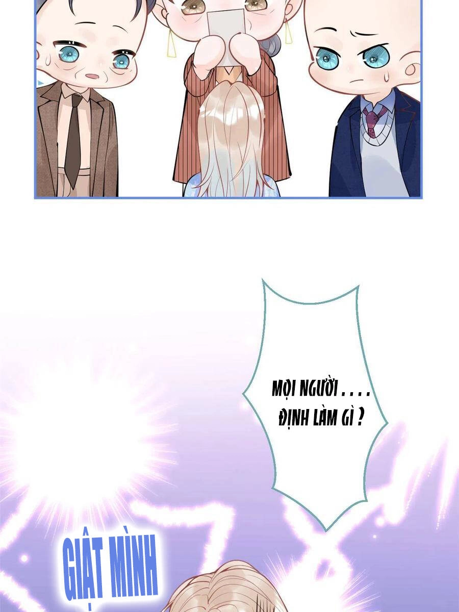 Ta Có Năm Đại Lão Ba Ba Chapter 201 - 5