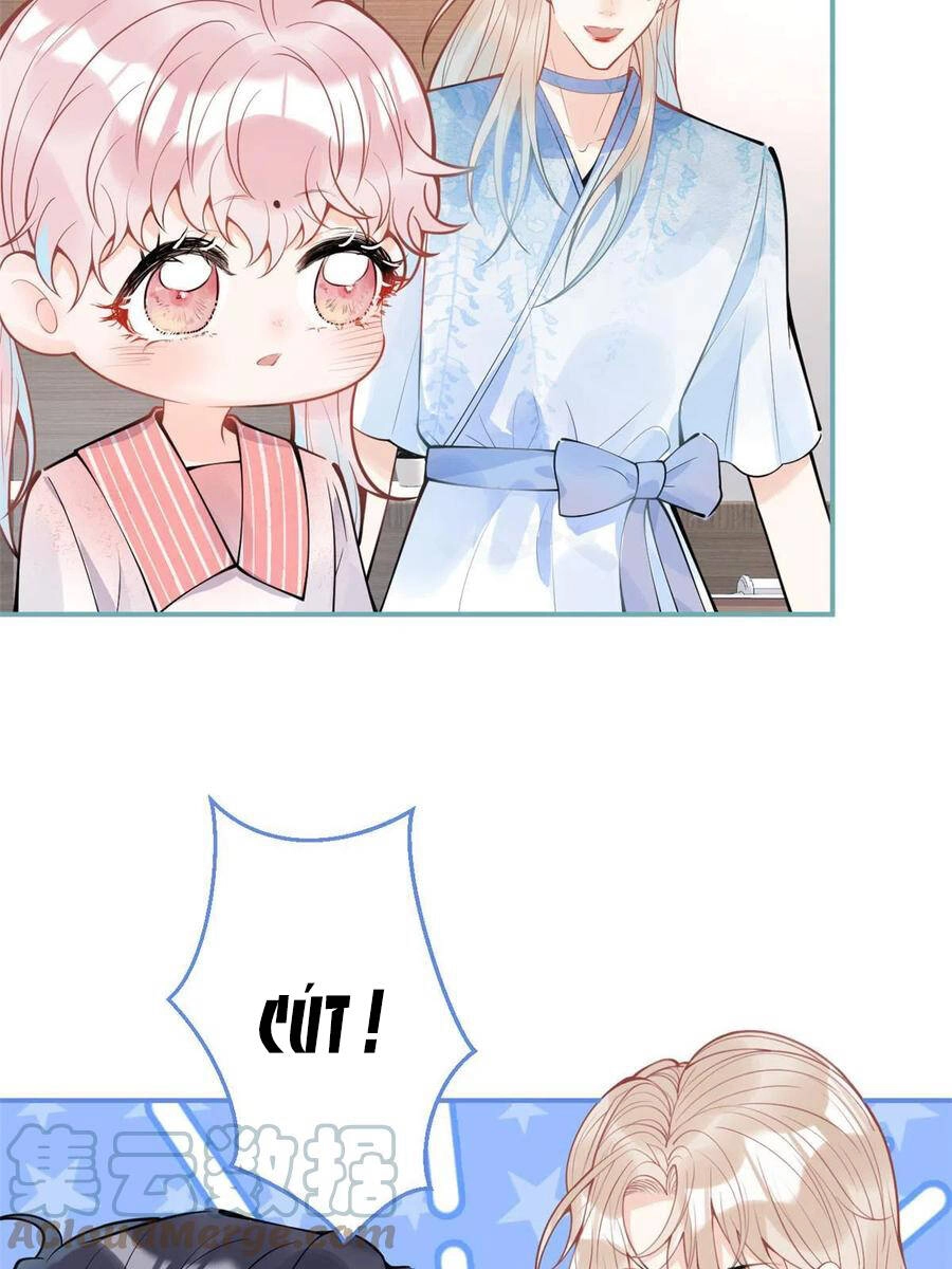 Ta Có Năm Đại Lão Ba Ba Chapter 201 - 15