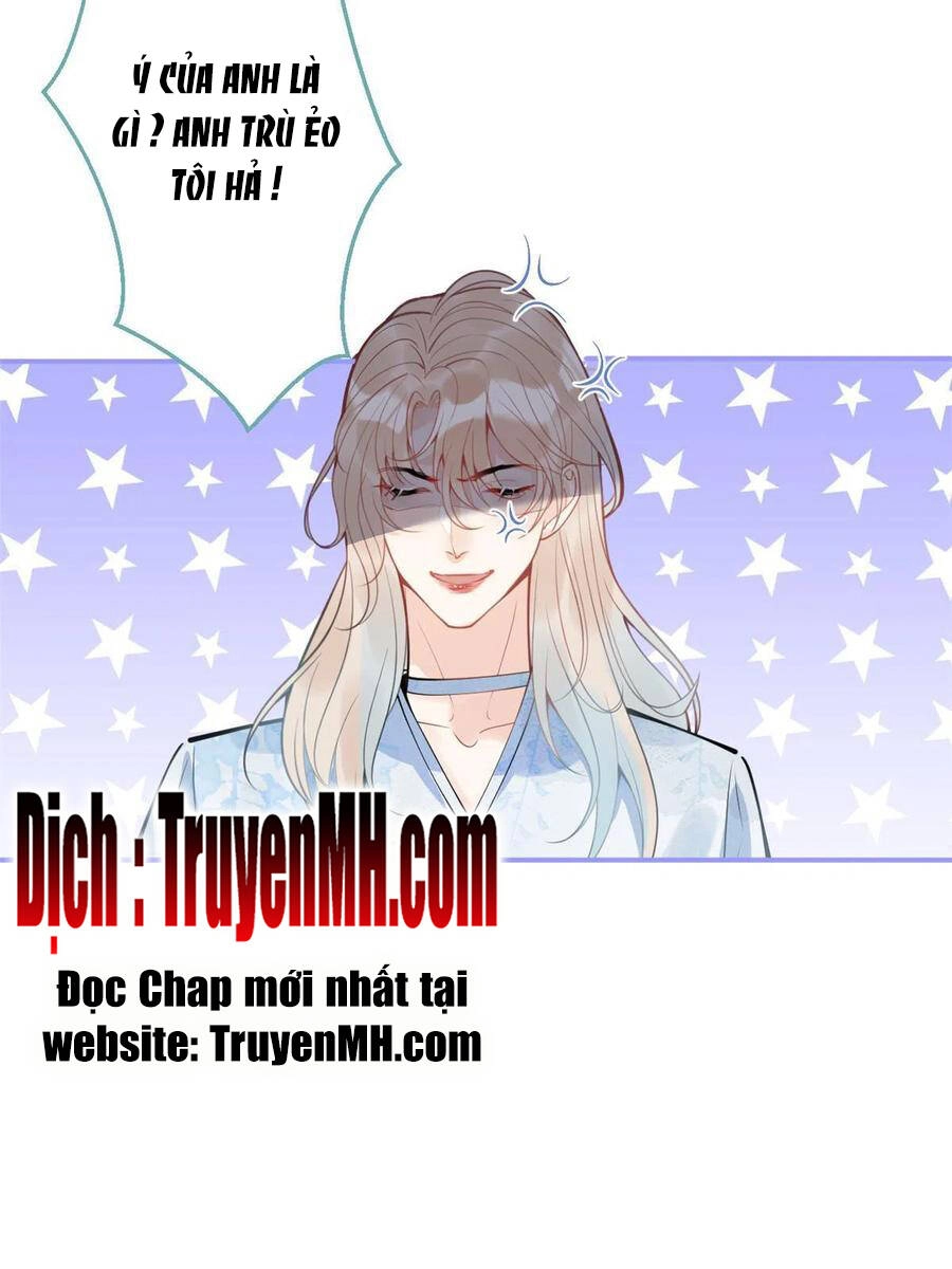 Ta Có Năm Đại Lão Ba Ba Chapter 201 - 18