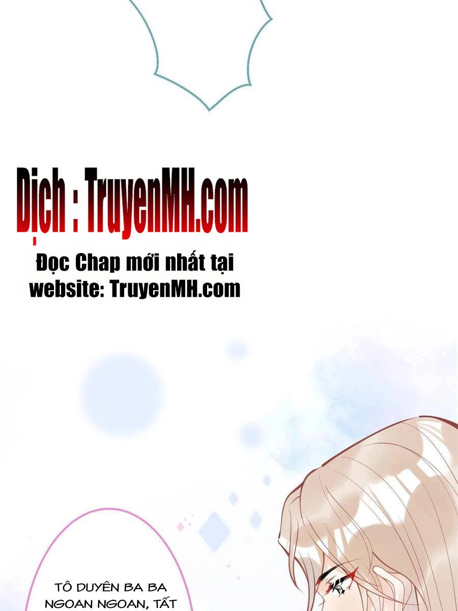 Ta Có Năm Đại Lão Ba Ba Chapter 202 - 6