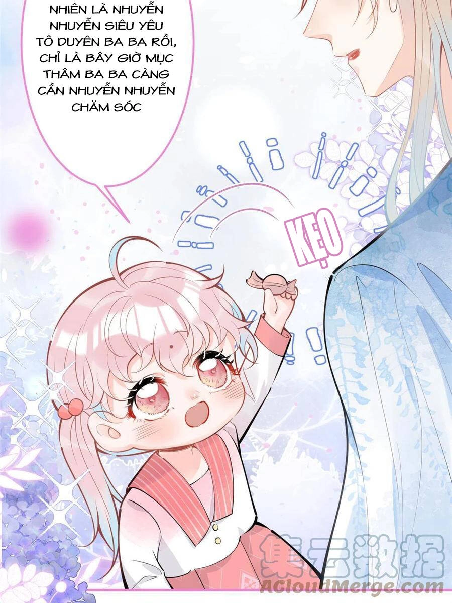 Ta Có Năm Đại Lão Ba Ba Chapter 202 - 7