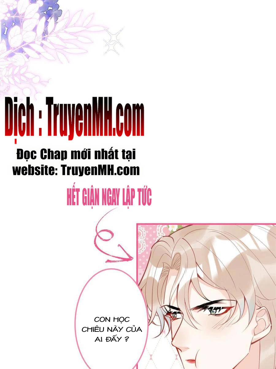 Ta Có Năm Đại Lão Ba Ba Chapter 202 - 8