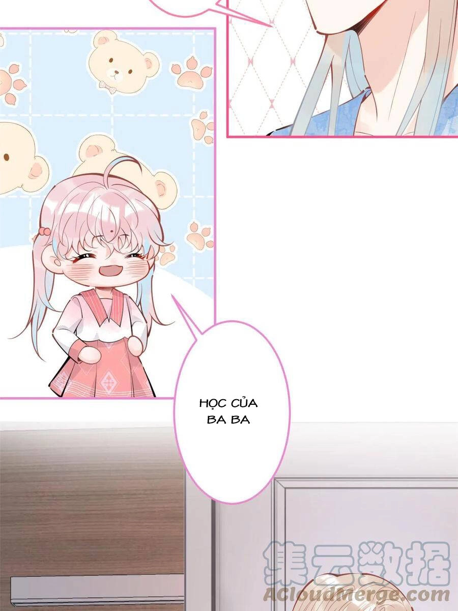 Ta Có Năm Đại Lão Ba Ba Chapter 202 - 9