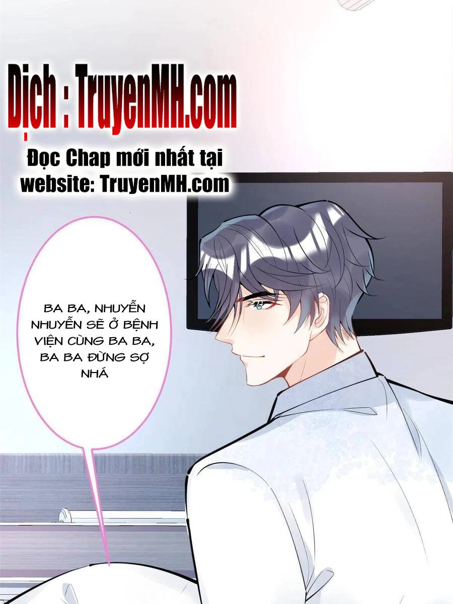 Ta Có Năm Đại Lão Ba Ba Chapter 202 - 12