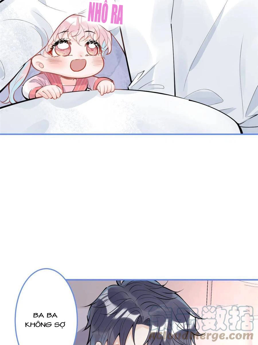 Ta Có Năm Đại Lão Ba Ba Chapter 202 - 13